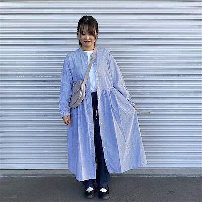【旭川花咲】身長162㎝