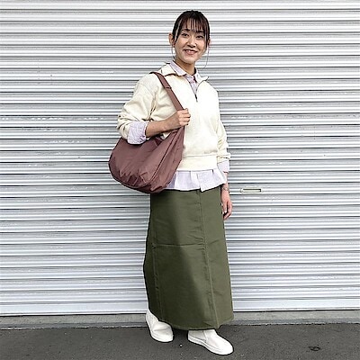 【旭川花咲】身長156㎝