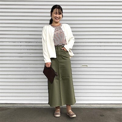 【旭川花咲】身長162㎝