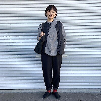 【旭川花咲】身長157㎝