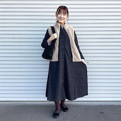 【旭川花咲】身長156㎝