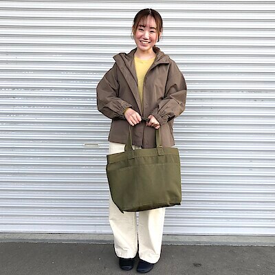 【旭川花咲】身長153㎝