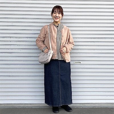 【旭川花咲】身長156㎝