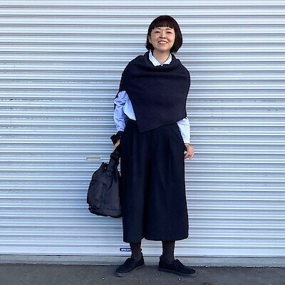 【旭川花咲】身長157㎝