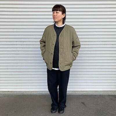 【旭川花咲】身長164㎝