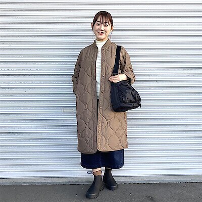 【旭川花咲】身長156㎝