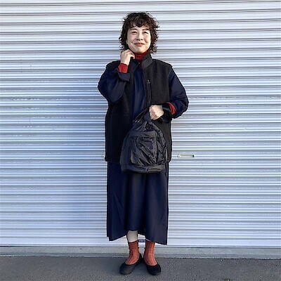 【旭川花咲】156㎝