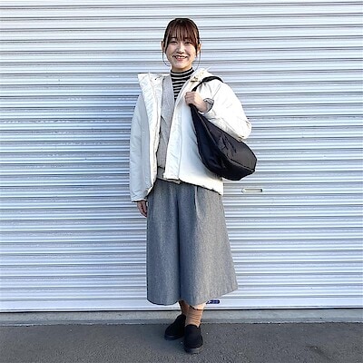 【旭川花咲】156㎝