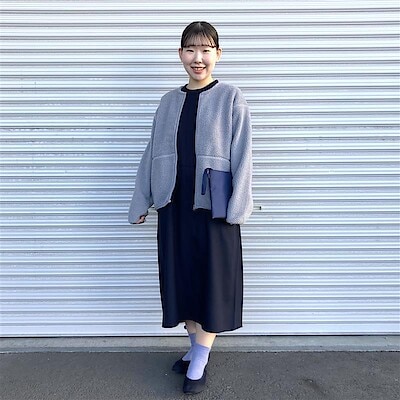 【旭川花咲】152㎝
