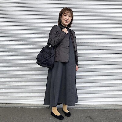 【旭川花咲】身長153㎝