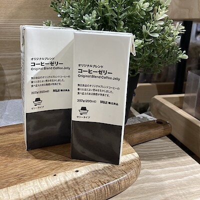 【旭川花咲】素材の良さを活かした定番デザートが新登場!｜スタッフのおすすめ