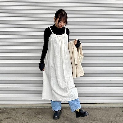 【旭川花咲】身長165㎝