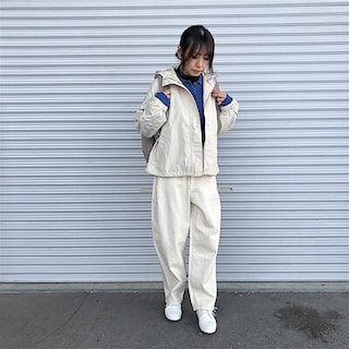 【旭川花咲】身長165㎝