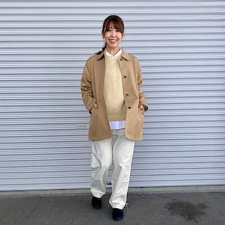 【旭川花咲】身長162㎝