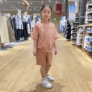 【旭川花咲】身長120㎝