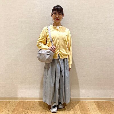 【旭川花咲】身長156㎝