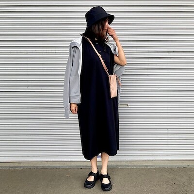 【旭川花咲】身長165㎝