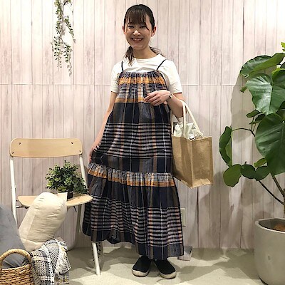 【旭川花咲】身長153㎝