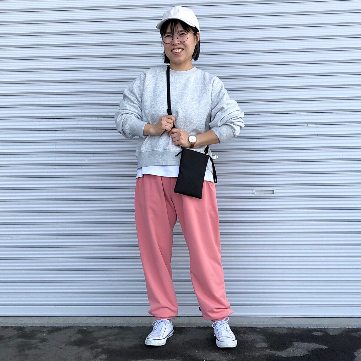 あ