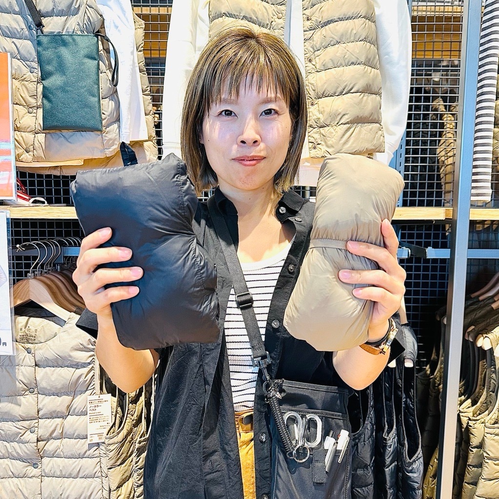 軽量