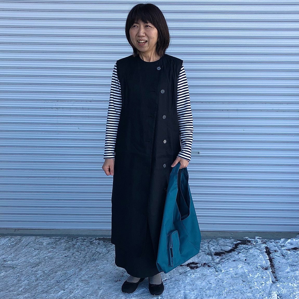 あ