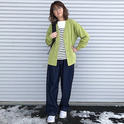 【旭川花咲】身長163cm