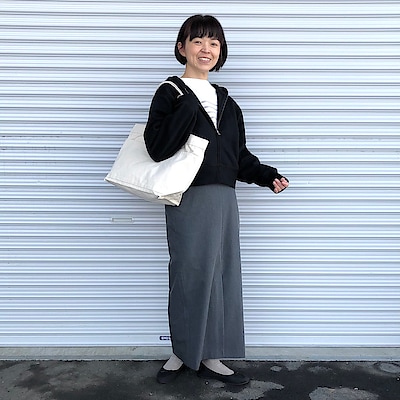 【旭川花咲】身長157cm