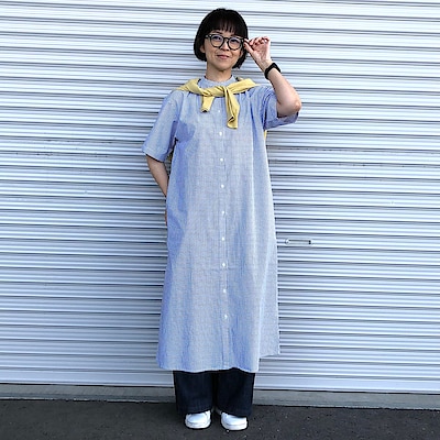 【旭川花咲】身長157cm