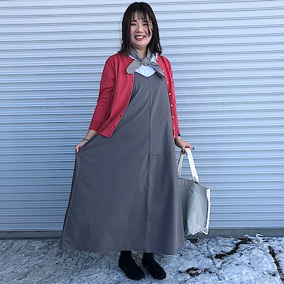 【旭川花咲】身長163cm