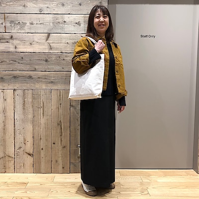 【旭川花咲】身長166cm