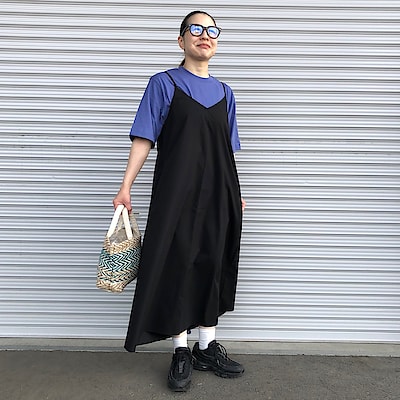 【旭川花咲】身長156cm