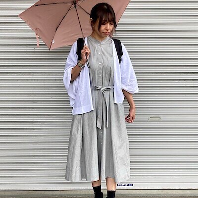 【旭川花咲】身長165㎝