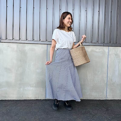 【旭川花咲】身長153ｃｍ