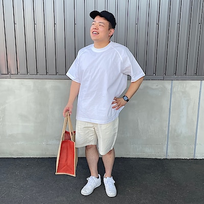 【旭川花咲】身長171㎝