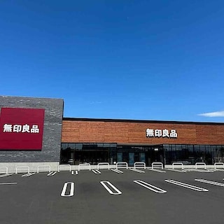 【旭川花咲】スタッフ募集のお知らせ