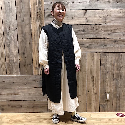 【旭川花咲】身長153㎝