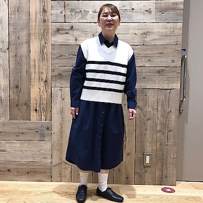 【旭川花咲】　身長153cm