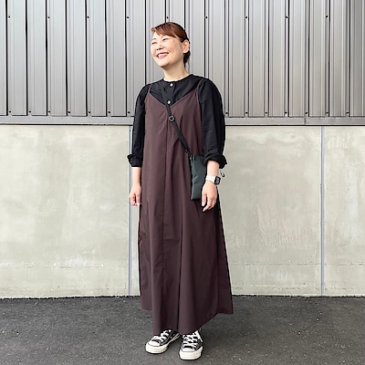 【旭川花咲】身長153㎝