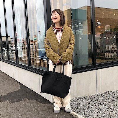 【旭川花咲】身長153cm