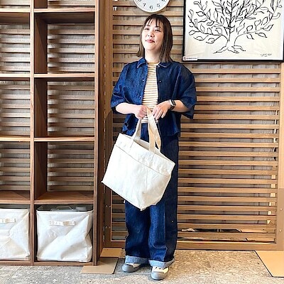 【旭川花咲】身長153㎝