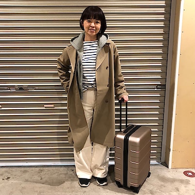 【旭川花咲】身長157㎝