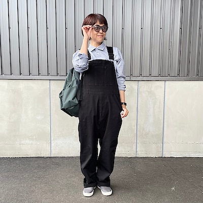 【旭川花咲】身長157cm