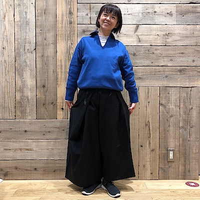 【旭川花咲】身長159㎝