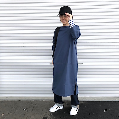 【旭川花咲】身長157cm