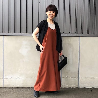 【旭川花咲】身長157cm