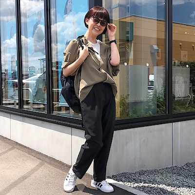 【旭川花咲】身長157㎝