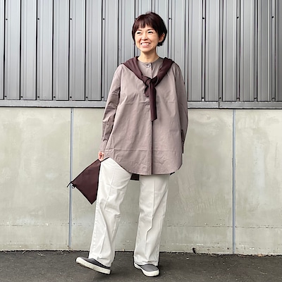 【旭川花咲】身長157㎝