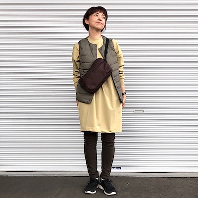 【旭川花咲】身長157cm