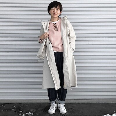 【旭川花咲】身長157㎝