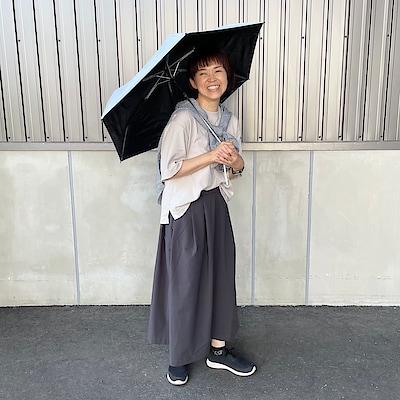 【旭川花咲】身長157㎝